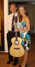Picture